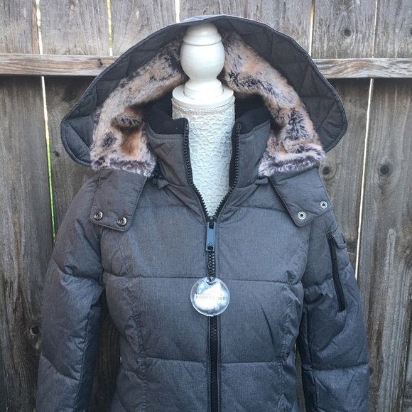 hfx performance nolan